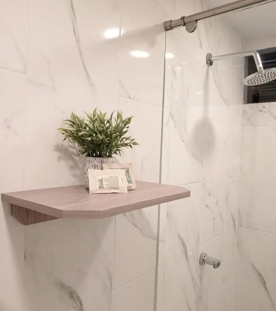 ****  Hotel Boutique Casablanca La 20 سانتا مارتا كولومبيا