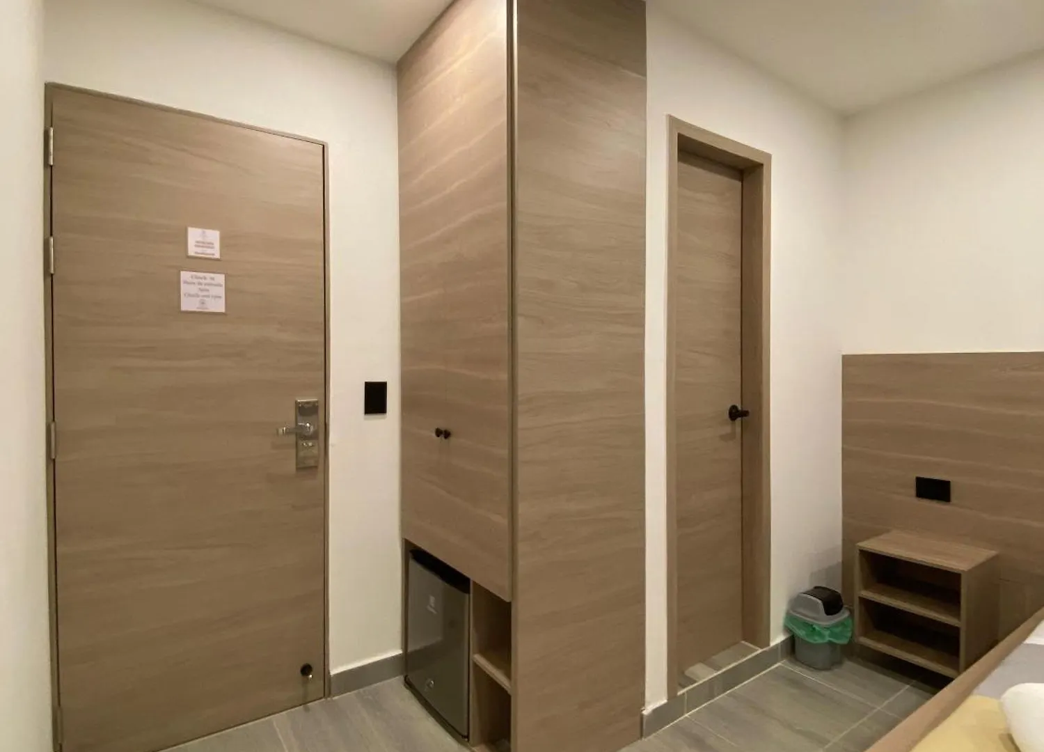 Hotel Boutique Casablanca La 20 سانتا مارتا