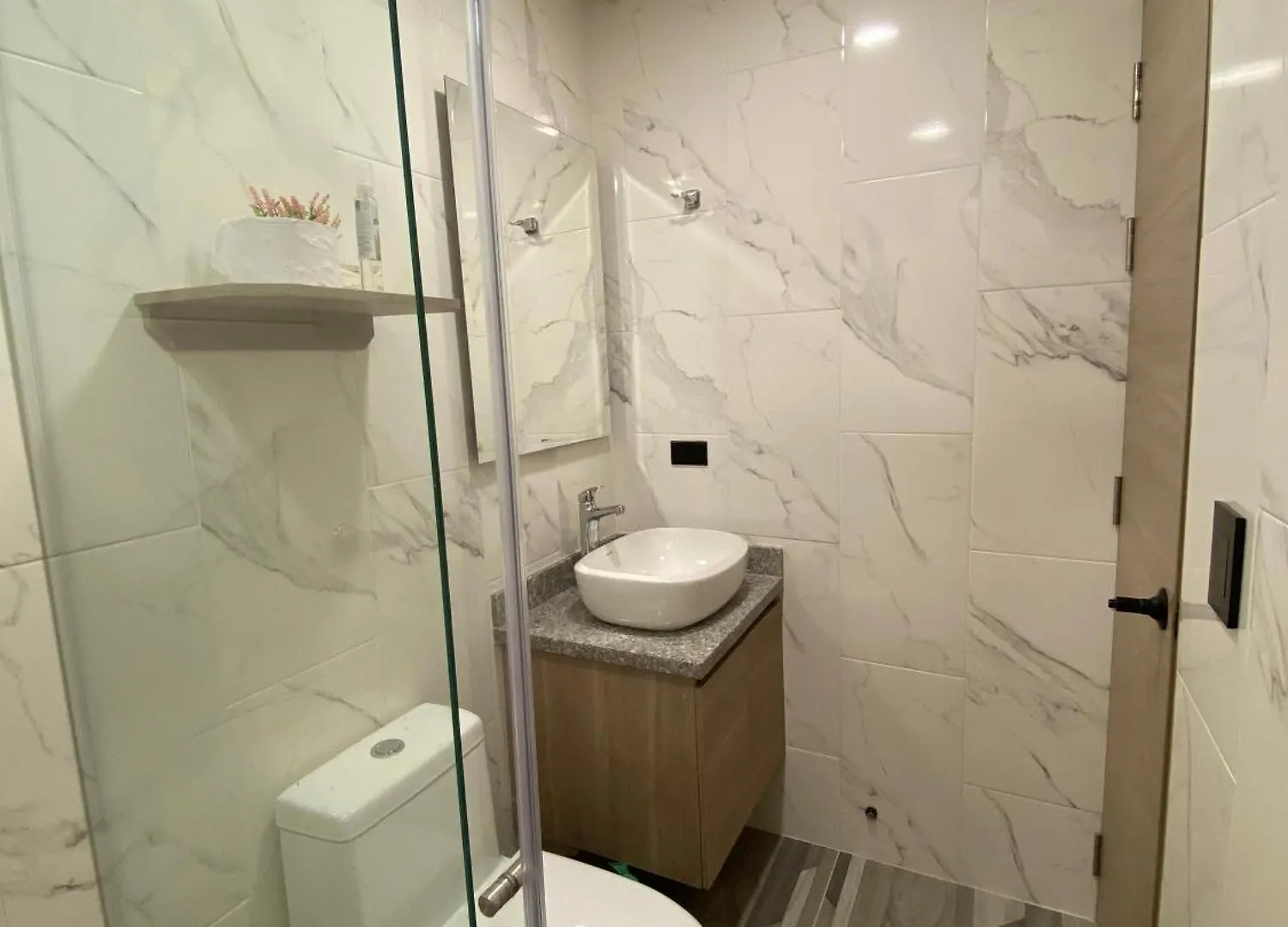 Hotel Boutique Casablanca La 20 سانتا مارتا كولومبيا