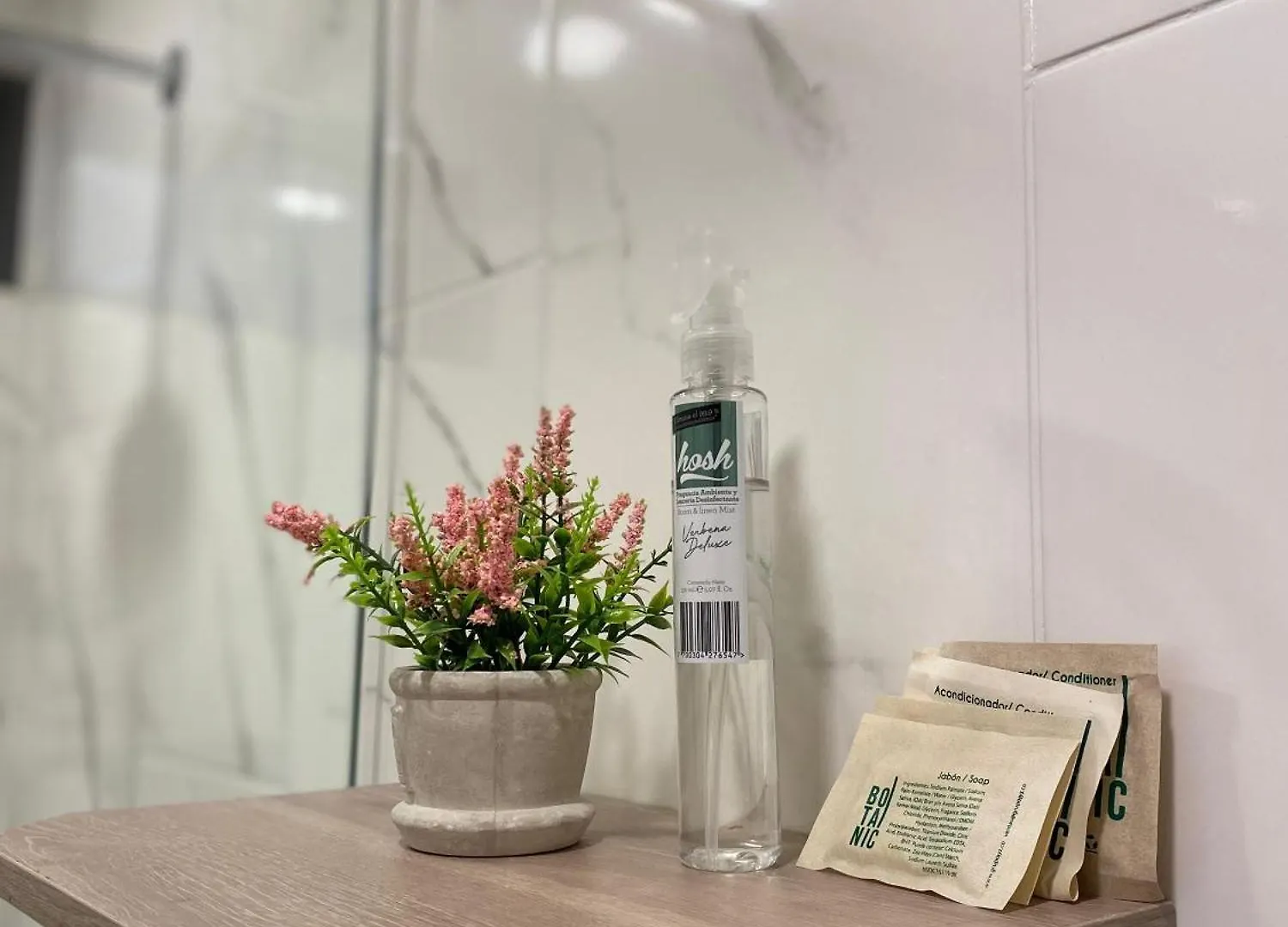 Hotel Boutique Casablanca La 20 سانتا مارتا كولومبيا