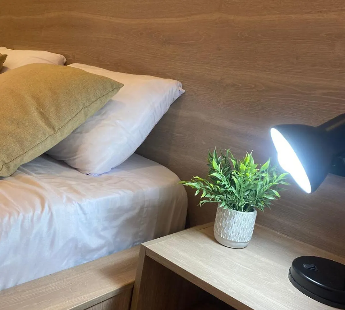 Hotel Boutique Casablanca La 20 سانتا مارتا